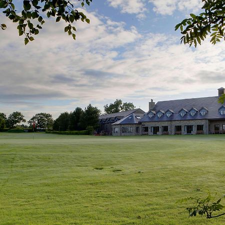 Garstang Country Hotel & Golf, Sure Hotel Collection Bagian luar foto