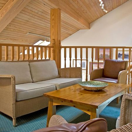 Garstang Country Hotel & Golf, Sure Hotel Collection Bagian luar foto