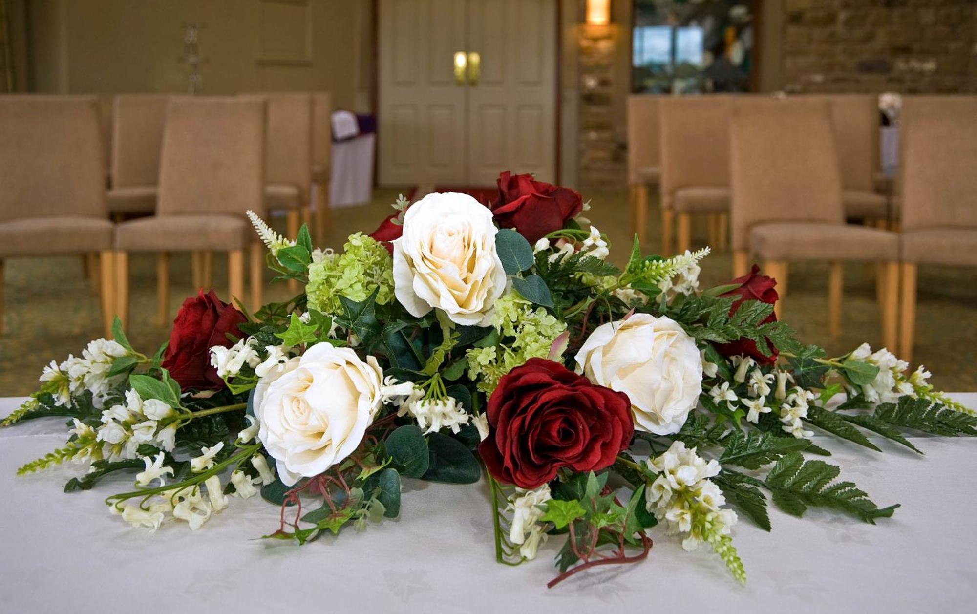 Garstang Country Hotel & Golf, Sure Hotel Collection Bagian luar foto